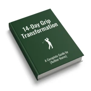 14-Day Grip Transformation Guide