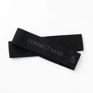 Connect Band