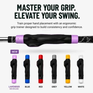 TrueGrip Trainer 2.0